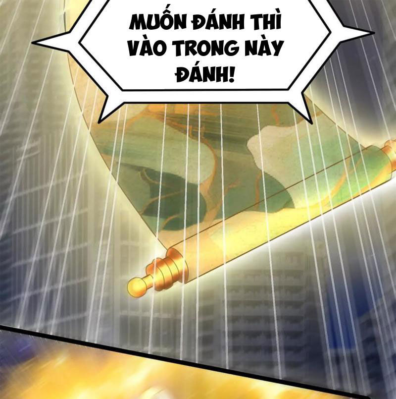 Đại Liên Minh Phản Xuyên Việt Của Bạo Quân: Chapter 40