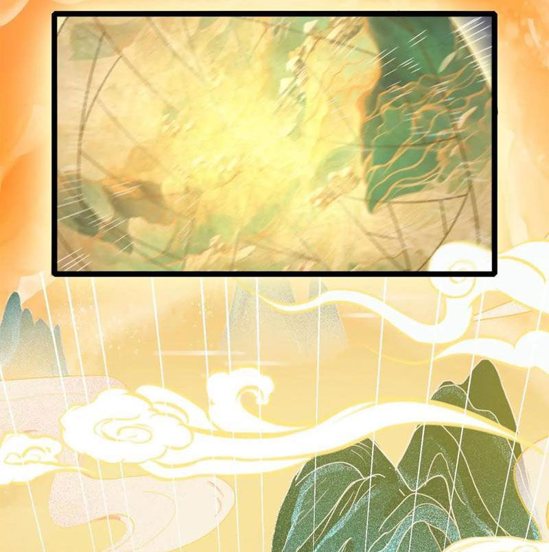 Đại Liên Minh Phản Xuyên Việt Của Bạo Quân: Chapter 40