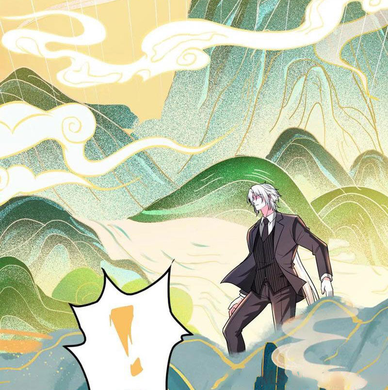 Đại Liên Minh Phản Xuyên Việt Của Bạo Quân: Chapter 40