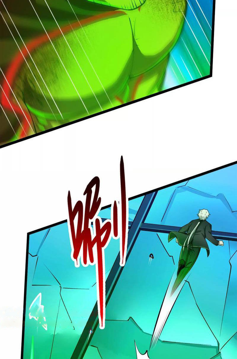 Đại Liên Minh Phản Xuyên Việt Của Bạo Quân: Chapter 40