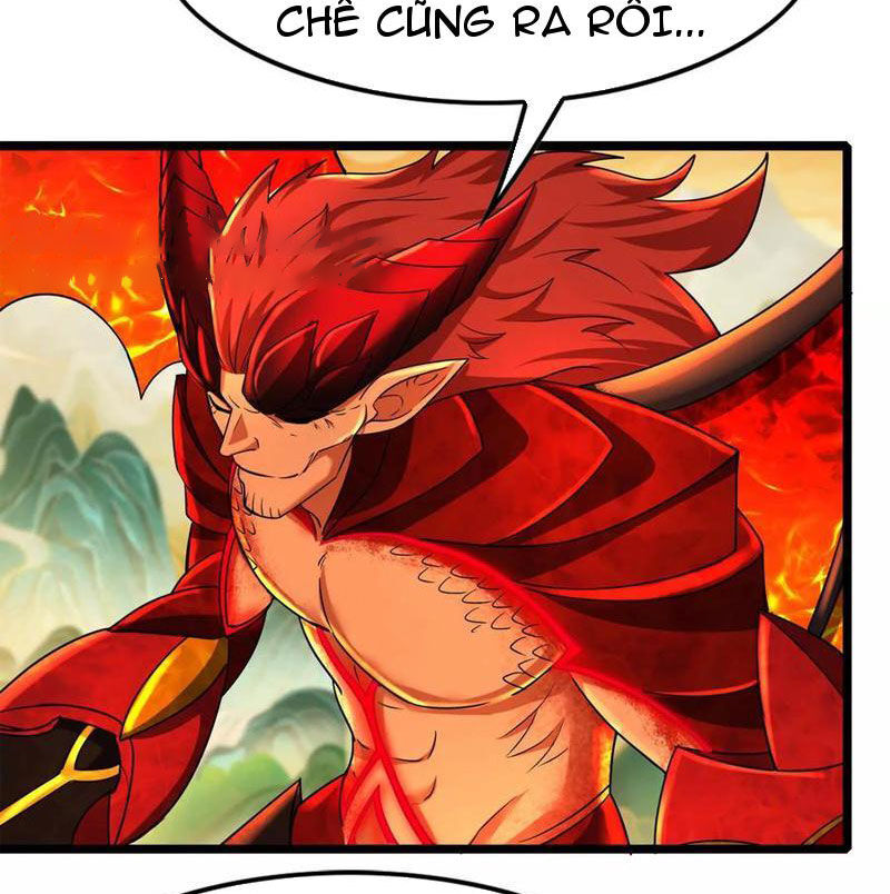 Đại Liên Minh Phản Xuyên Việt Của Bạo Quân: Chapter 40