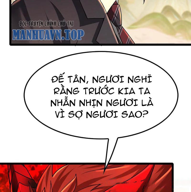 Đại Liên Minh Phản Xuyên Việt Của Bạo Quân: Chapter 40