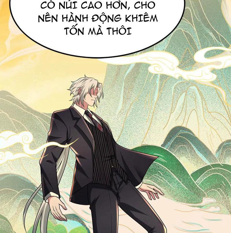 Đại Liên Minh Phản Xuyên Việt Của Bạo Quân: Chapter 40