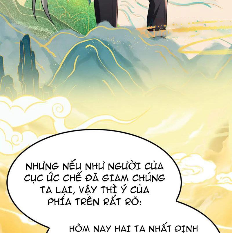 Đại Liên Minh Phản Xuyên Việt Của Bạo Quân: Chapter 40