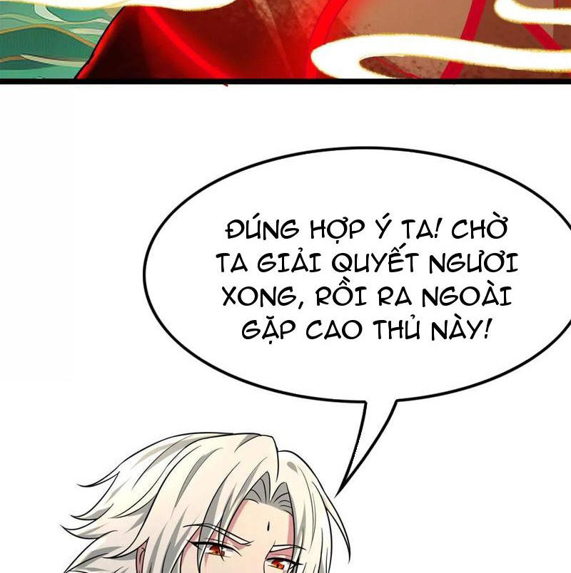 Đại Liên Minh Phản Xuyên Việt Của Bạo Quân: Chapter 40