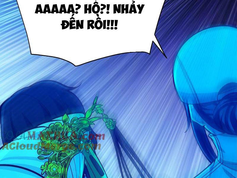 Đại Liên Minh Phản Xuyên Việt Của Bạo Quân: Chapter 41