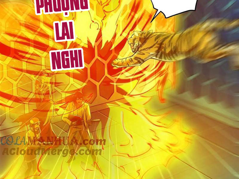 Đại Liên Minh Phản Xuyên Việt Của Bạo Quân: Chapter 41