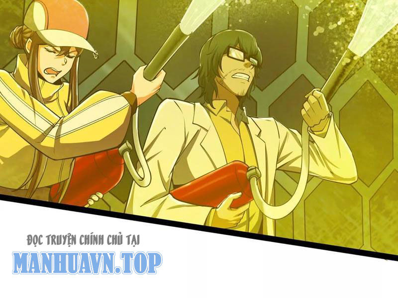 Đại Liên Minh Phản Xuyên Việt Của Bạo Quân: Chapter 41