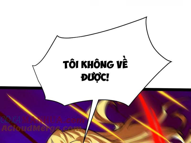 Đại Liên Minh Phản Xuyên Việt Của Bạo Quân: Chapter 41