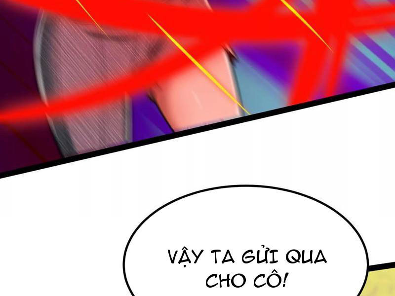 Đại Liên Minh Phản Xuyên Việt Của Bạo Quân: Chapter 41