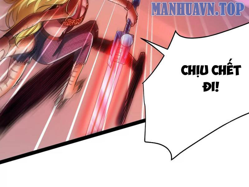 Đại Liên Minh Phản Xuyên Việt Của Bạo Quân: Chapter 41