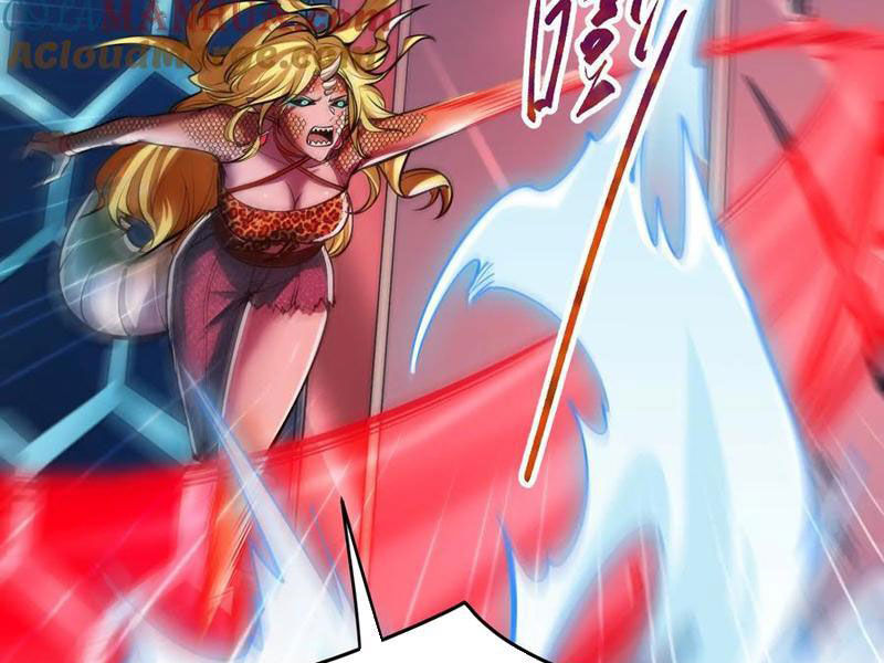 Đại Liên Minh Phản Xuyên Việt Của Bạo Quân: Chapter 41