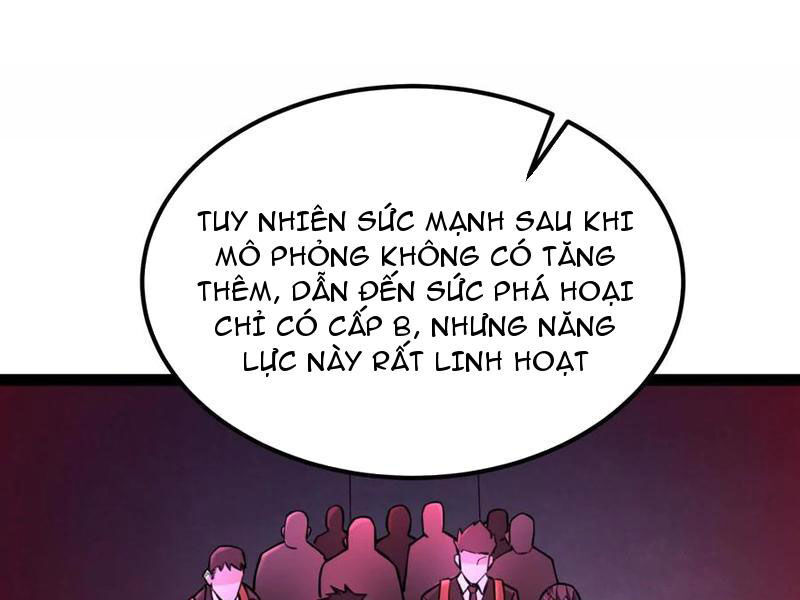 Đại Liên Minh Phản Xuyên Việt Của Bạo Quân: Chapter 41