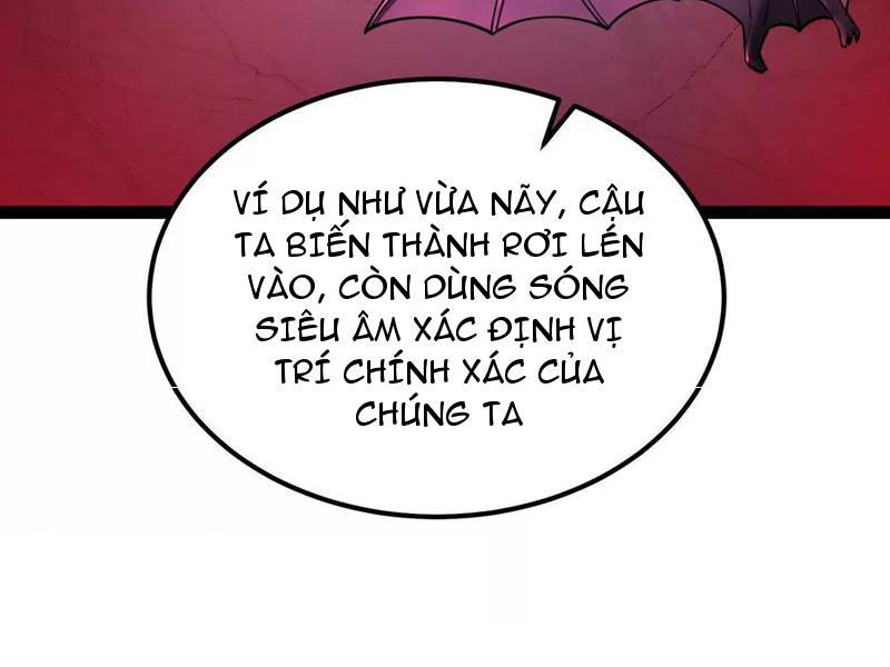Đại Liên Minh Phản Xuyên Việt Của Bạo Quân: Chapter 41