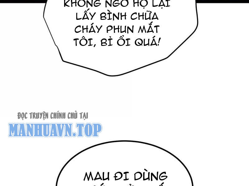 Đại Liên Minh Phản Xuyên Việt Của Bạo Quân: Chapter 41