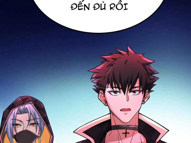 Đại Liên Minh Phản Xuyên Việt Của Bạo Quân: Chapter 41