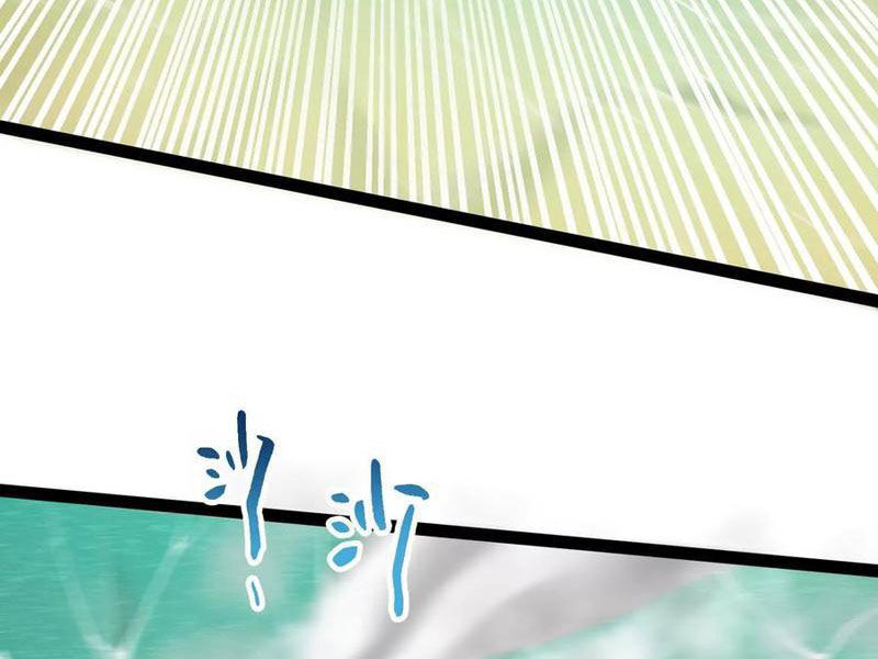 Đại Liên Minh Phản Xuyên Việt Của Bạo Quân: Chapter 41