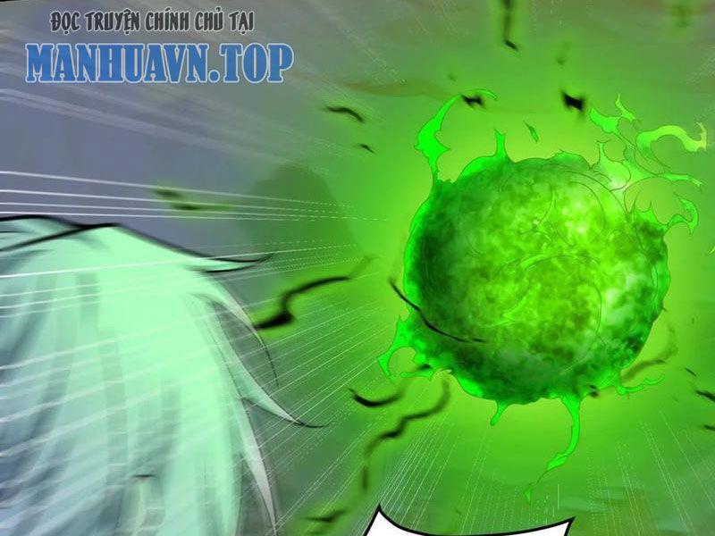 Đại Liên Minh Phản Xuyên Việt Của Bạo Quân: Chapter 41