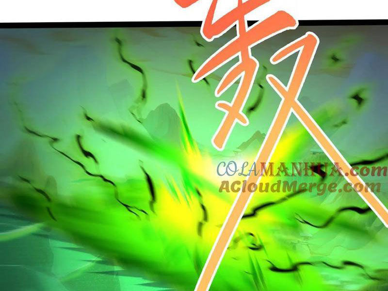 Đại Liên Minh Phản Xuyên Việt Của Bạo Quân: Chapter 41