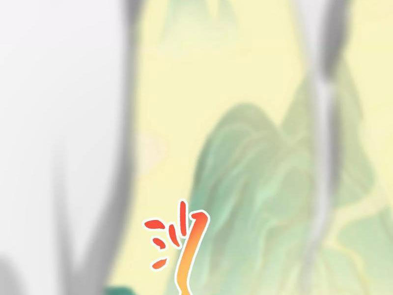 Đại Liên Minh Phản Xuyên Việt Của Bạo Quân: Chapter 41