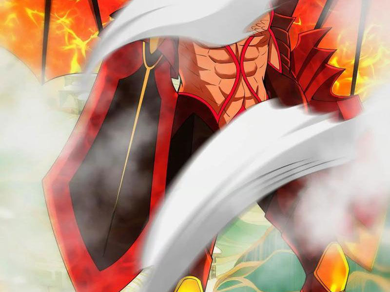 Đại Liên Minh Phản Xuyên Việt Của Bạo Quân: Chapter 41