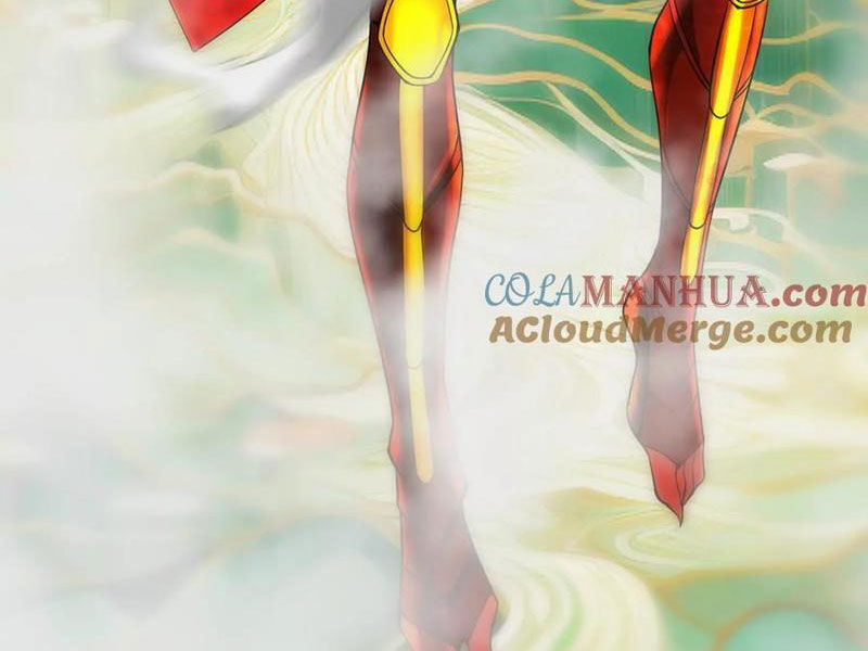 Đại Liên Minh Phản Xuyên Việt Của Bạo Quân: Chapter 41