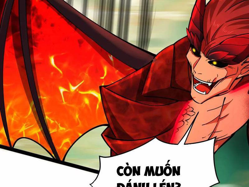 Đại Liên Minh Phản Xuyên Việt Của Bạo Quân: Chapter 41