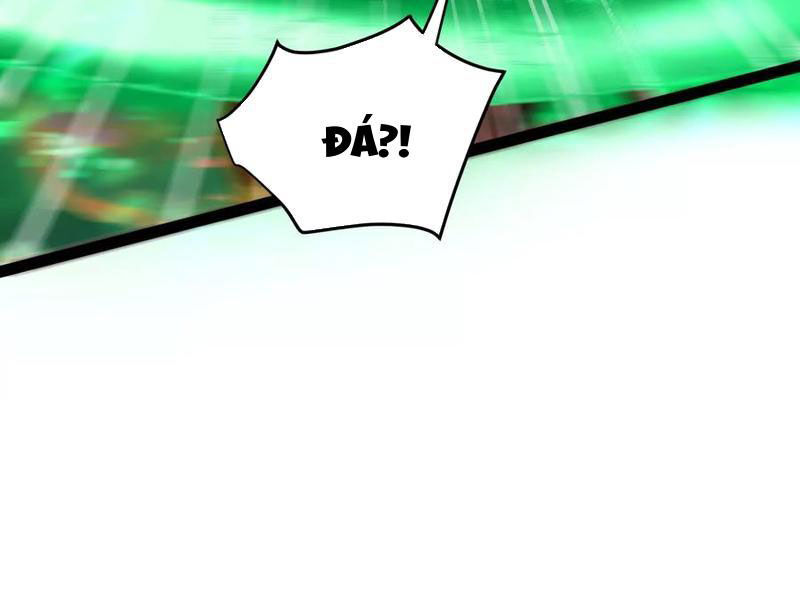 Đại Liên Minh Phản Xuyên Việt Của Bạo Quân: Chapter 41