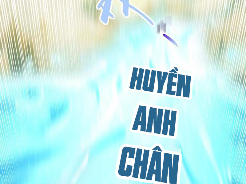 Đại Liên Minh Phản Xuyên Việt Của Bạo Quân: Chapter 41