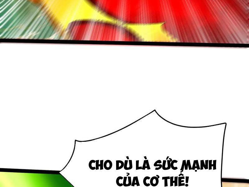 Đại Liên Minh Phản Xuyên Việt Của Bạo Quân: Chapter 41
