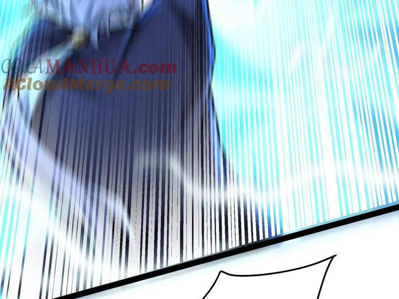 Đại Liên Minh Phản Xuyên Việt Của Bạo Quân: Chapter 41