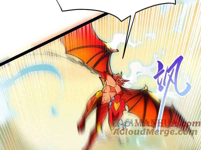 Đại Liên Minh Phản Xuyên Việt Của Bạo Quân: Chapter 41