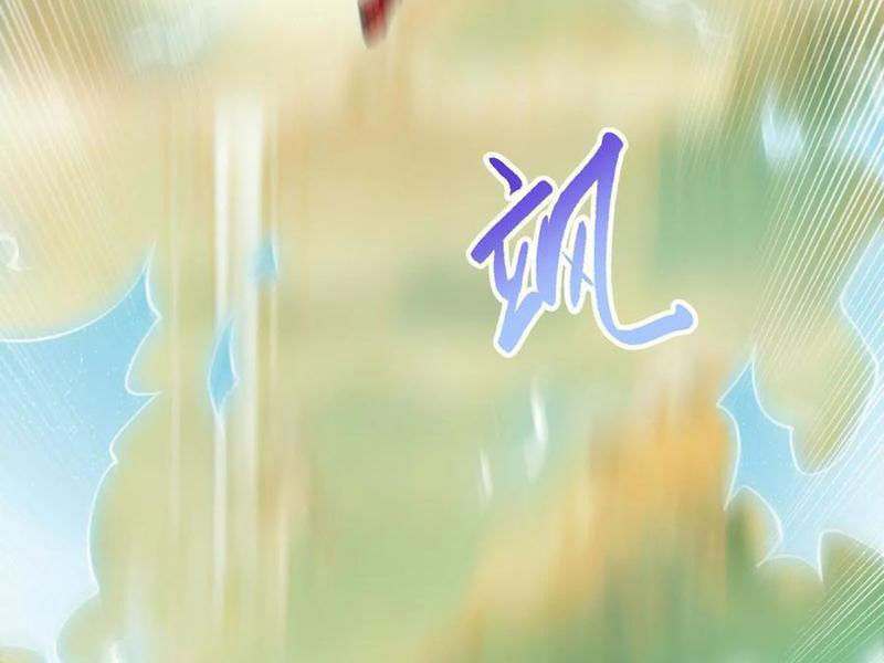 Đại Liên Minh Phản Xuyên Việt Của Bạo Quân: Chapter 41