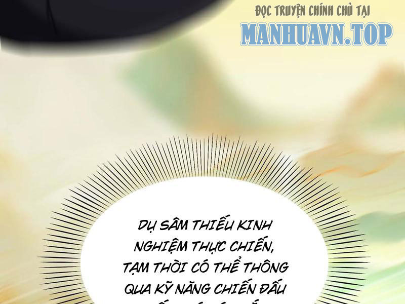 Đại Liên Minh Phản Xuyên Việt Của Bạo Quân: Chapter 41