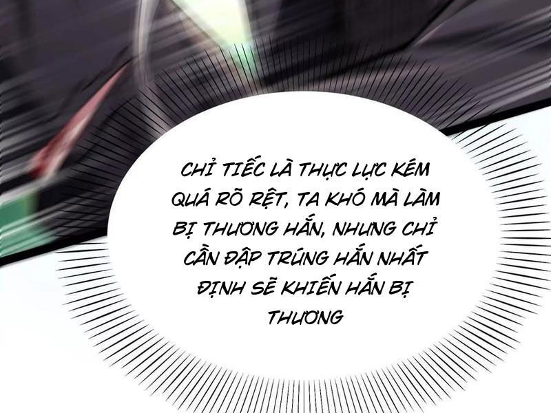 Đại Liên Minh Phản Xuyên Việt Của Bạo Quân: Chapter 41