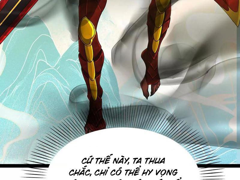 Đại Liên Minh Phản Xuyên Việt Của Bạo Quân: Chapter 41
