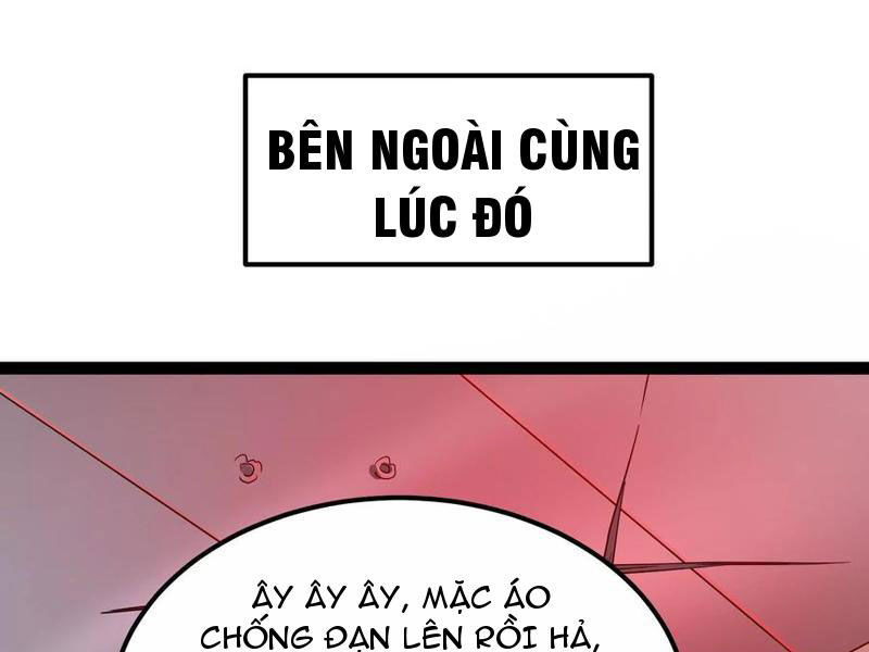 Đại Liên Minh Phản Xuyên Việt Của Bạo Quân: Chapter 41