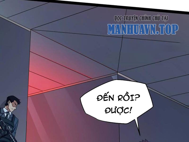 Đại Liên Minh Phản Xuyên Việt Của Bạo Quân: Chapter 41