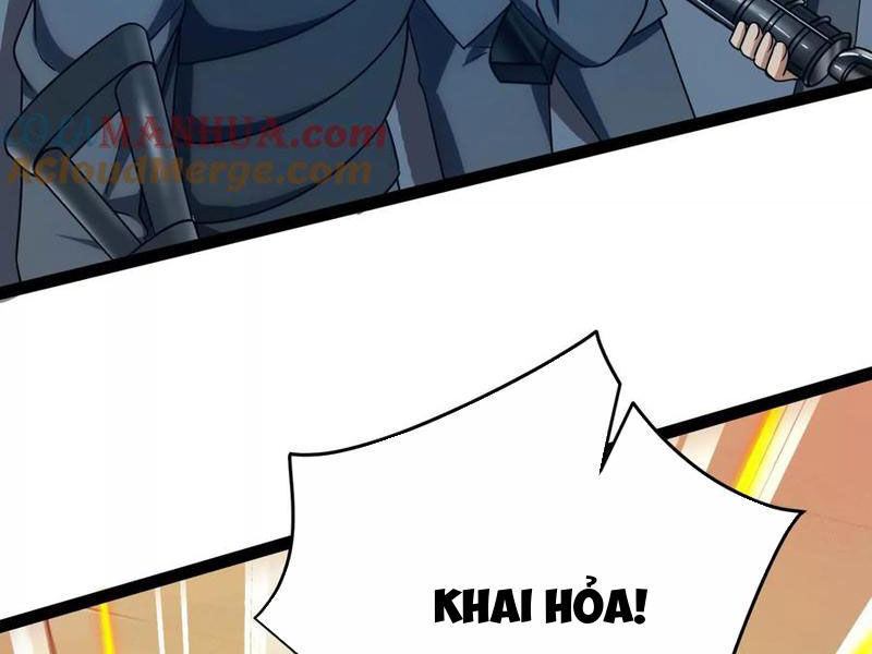 Đại Liên Minh Phản Xuyên Việt Của Bạo Quân: Chapter 41