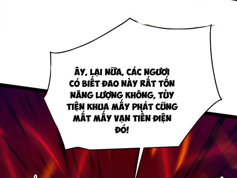 Đại Liên Minh Phản Xuyên Việt Của Bạo Quân: Chapter 41