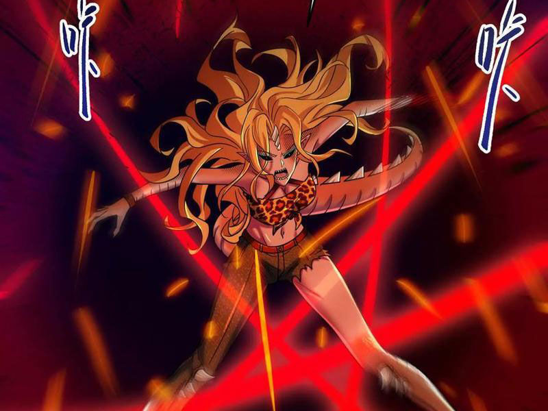 Đại Liên Minh Phản Xuyên Việt Của Bạo Quân: Chapter 41