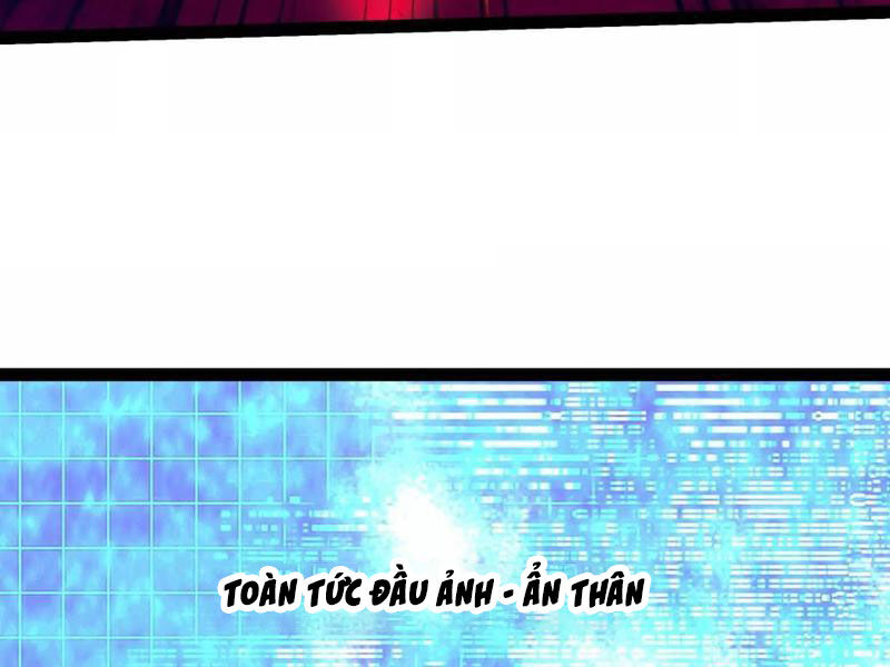 Đại Liên Minh Phản Xuyên Việt Của Bạo Quân: Chapter 41