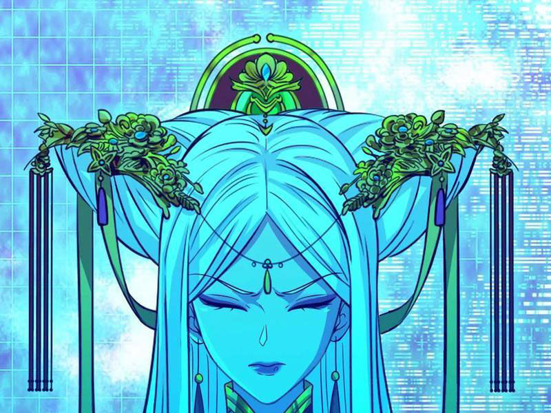 Đại Liên Minh Phản Xuyên Việt Của Bạo Quân: Chapter 41