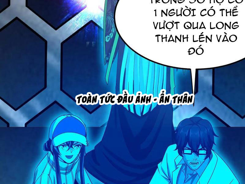 Đại Liên Minh Phản Xuyên Việt Của Bạo Quân: Chapter 41