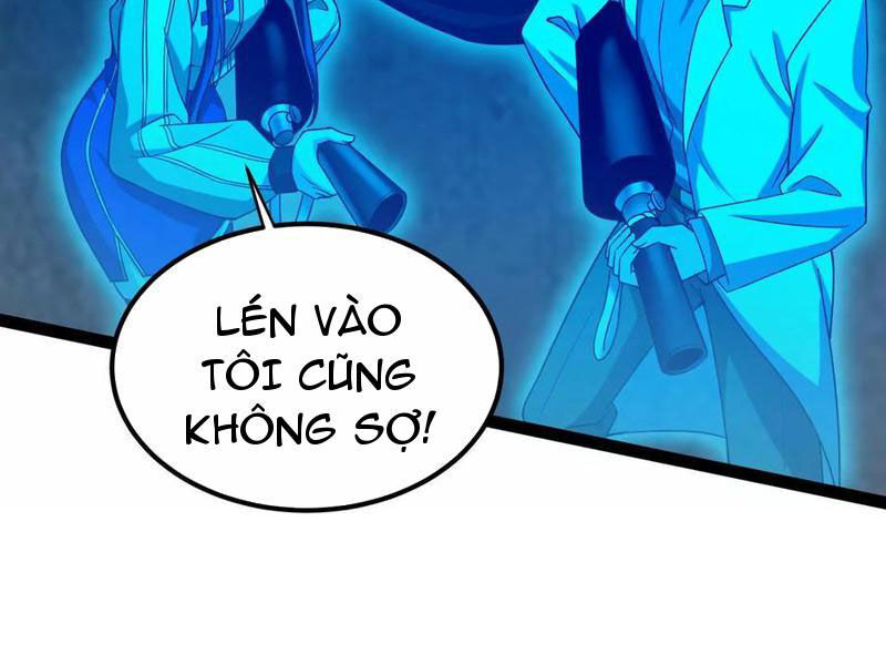 Đại Liên Minh Phản Xuyên Việt Của Bạo Quân: Chapter 41