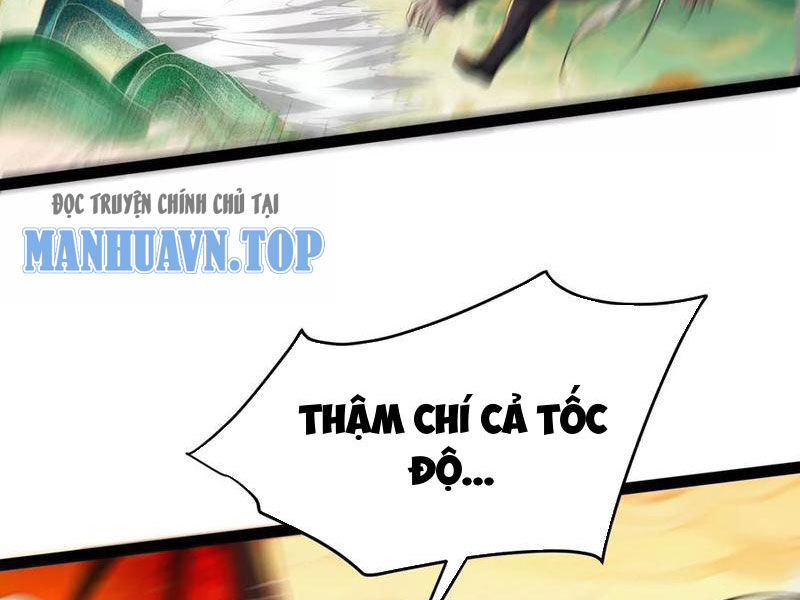 Đại Liên Minh Phản Xuyên Việt Của Bạo Quân: Chapter 41