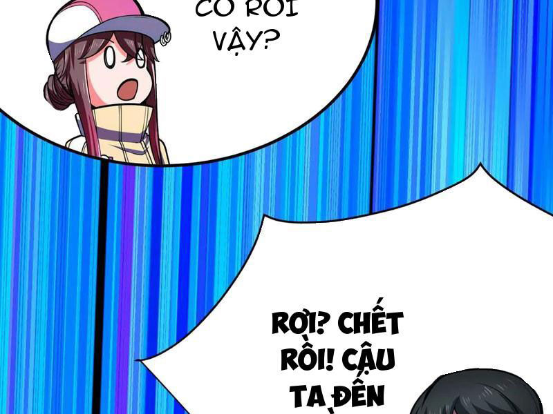 Đại Liên Minh Phản Xuyên Việt Của Bạo Quân: Chapter 41