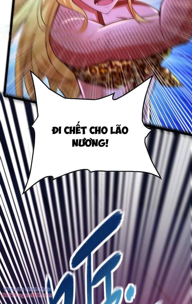 Đại Liên Minh Phản Xuyên Việt Của Bạo Quân: Chapter 42