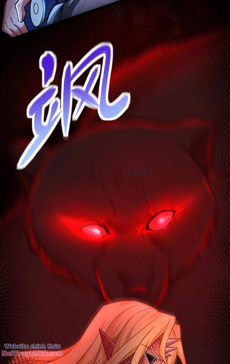 Đại Liên Minh Phản Xuyên Việt Của Bạo Quân: Chapter 42