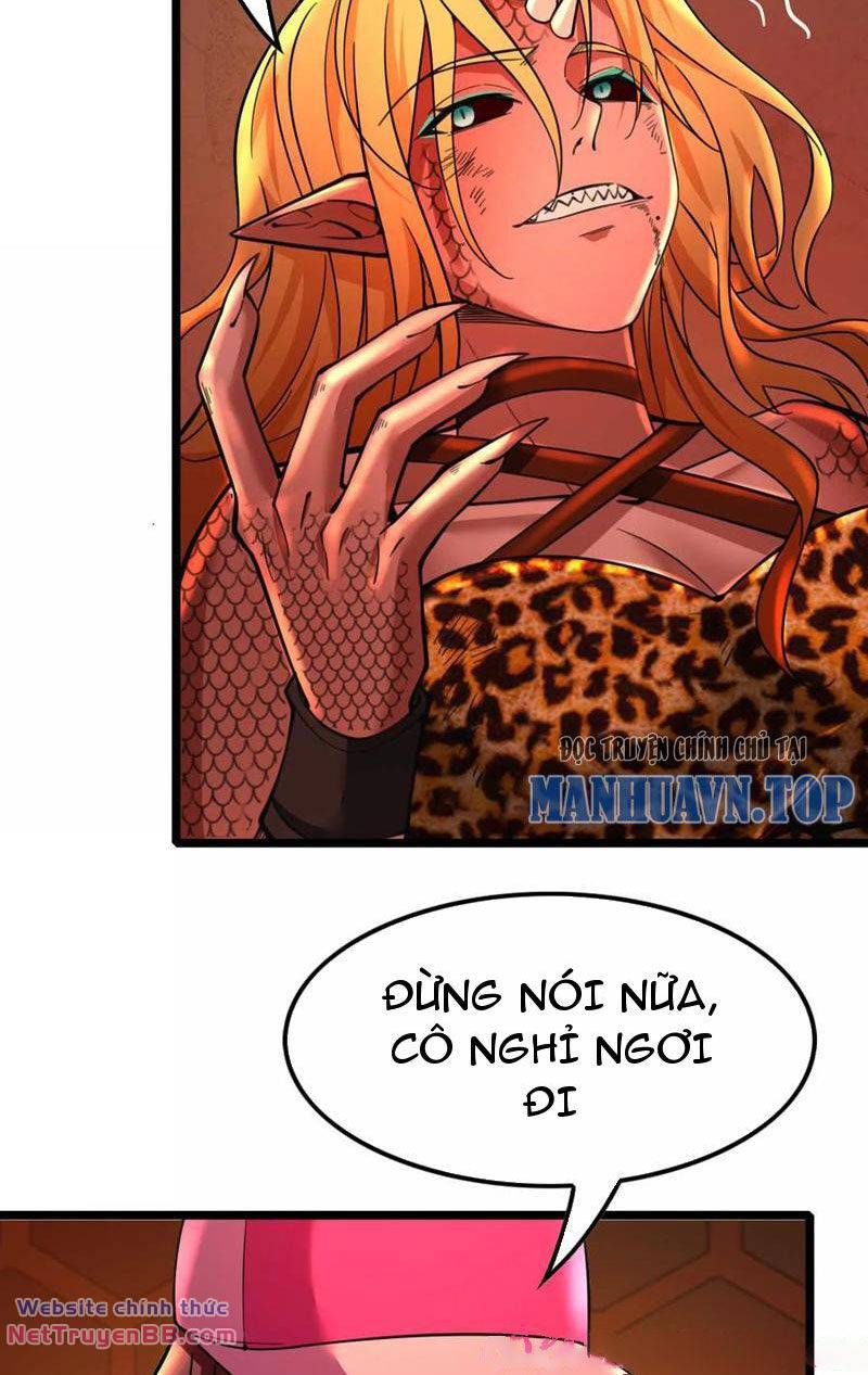 Đại Liên Minh Phản Xuyên Việt Của Bạo Quân: Chapter 42